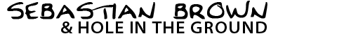 sb hitg logo